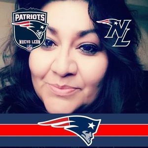 Meet your Posher, Rose marie